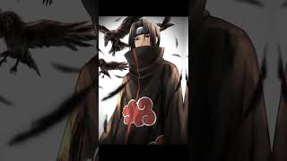 naruto anime death akatsuki [upl. by Neeruam]