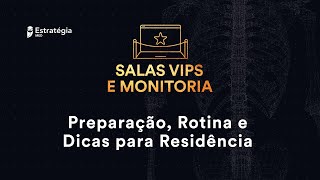 Como obtive mais de 90 na Prova Prática do Einstein Dicas para a preparação  Sala VIP [upl. by Adolphe]