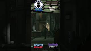 quotApocs Retro Spy Adventures Splinter Cell Blacklistquot splintercell actiongames 26 [upl. by Amati621]