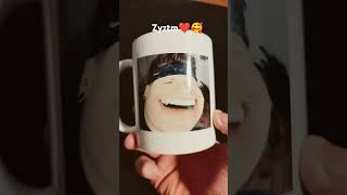 Zyztm Tasse🥰 [upl. by Midge241]