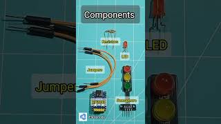 RP2040 Zero Your First Steps into Raspberry Pi Programming diy tech engineering electronics [upl. by Gwenore804]