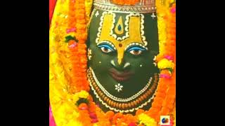 Nagendra haraya trilochanaya song status  Mahadev new song status  Mahakal song status JRGvideos [upl. by Nnil]