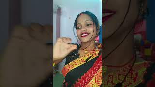 music song hindisong bollywood love [upl. by Dyan]