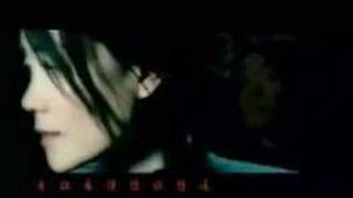 Faye Wong 王菲  Hero 英雄 MV [upl. by Abie]