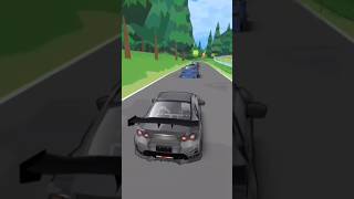 Insane drift drift insane drifting frlegends edit [upl. by Sinnylg3]