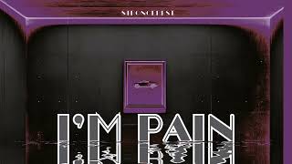 Strongerest 00012  im pain [upl. by Ithsav107]