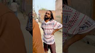 Javed pita comedy funny waseemjaved [upl. by Kumar395]