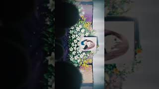 I want to eat your pancreas anime edit sad song 😢 😭 🌺 🌹🥺shortsnaziya yasmin [upl. by Aubrette]