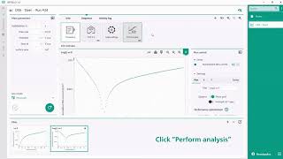 Corrosion Rate Analysis in 50 seconds [upl. by Aceissej219]