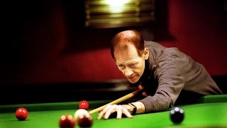 Alex Higgins The Peoples Champion [upl. by Ennybor]