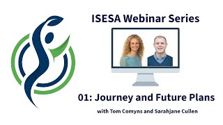 Webinar 01 Journey and Future Pans [upl. by Natalya]