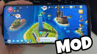 NEW HACK SIMCITY BUILDIT TRICK  How to Get Unlimited Money amp Simoleons  iOS Android [upl. by Iolande]