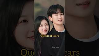 New Korea drama 2024 latest hindi dubbedshortsvideo [upl. by Adiasteb]