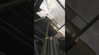 😂😂😂 epic warzone callofduty viralvideo cod cod videogame gaming [upl. by Nagaet]