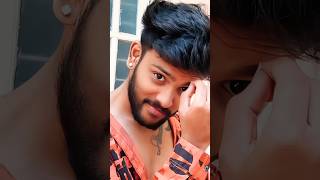 Trending…UKSong…♥️ SannuMunnu cutest uk kannadiga viral shorts king [upl. by Eelyek874]