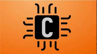 FREE course on Basics of Embedded C programming for beginners [upl. by Hamian]