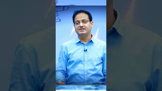 vikash sir on motivational speech motivation emotional inspiration ias upsc shorts video [upl. by Mather]