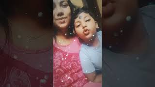 জানি না আমি viralvideo sorts [upl. by Faludi]