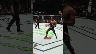 Henry Cejudo Breaks Down Alex Pereira vs Israel Adesanya 4 Heres How Adesanya Could Win at UFC 287 [upl. by Soule686]