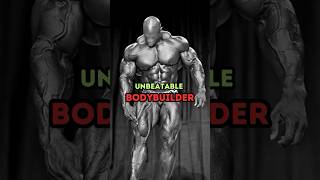 How Bodybuildings Biggest Legends Got Left Behind shorts bodybuilding [upl. by Bindman217]