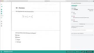 Grading Even Faster with Keyboard Shortcuts [upl. by Anilrahc]