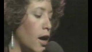 Janis Ian  At Seventeen Live 1976 [upl. by Aihtela]