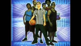 Parokya ni Edgar  Magic TimeMinsan [upl. by Beverlie563]