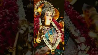 Devi maa ka geetmatarani statusdurga maashorts video [upl. by Liborio]