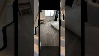 Why Carpet Still Makes Sense [upl. by Allister]