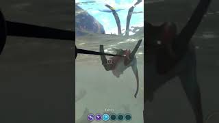 Killing a Reaper Leviathan has never been easier [upl. by Rettke327]