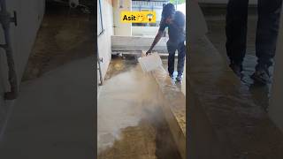 Asit vairalvideo automobile shortvideo working civilengineering asita [upl. by Nilyad]