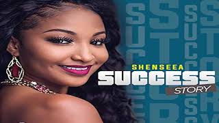 SHENSEEA lighter [upl. by Esinrahc]