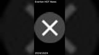 Everton vs Fulham Prediction and Betting Tips  26th October 2024 [upl. by Sankaran368]