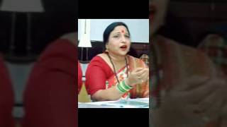 sharda sinha  sharda sinhda vivah song  Bhojpuri  maithli sharda [upl. by Aynekat411]