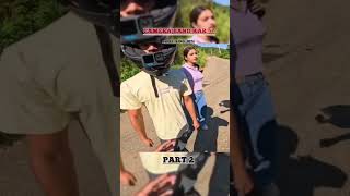 Camera Band Kar 😡🤬 automobile automobile motorcycle explore subscribe bike status bikelover [upl. by Bentlee]