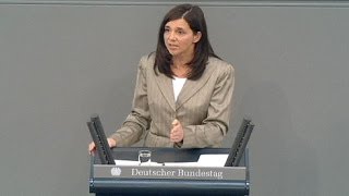 Bundestag boccia quote rosa obbligatorie nei cda [upl. by Delorenzo362]