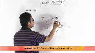 09 Gravitational Potential Part 01  মহাকর্ষীয় বিভব পর্ব ০১  OnnoRokom Pathshala [upl. by Rae]