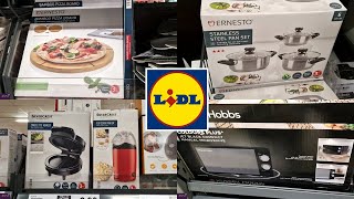 LIDL Store kitchen utensilskitchen Accessories Come amp Shop At Lidl Store 2024 July [upl. by Ethelinda]