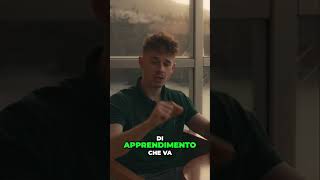 200 Ore di Apprendimento Supera Gli Altri Facile [upl. by Bonni96]