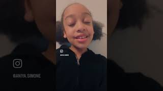 KORYN HAWTHORNE CRY KORYN COVER [upl. by Sewole]