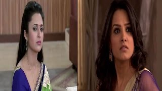 शगुन खोलेगी इशिता का राज़  Yeh Hai Mohabbatein Shagun To Reveal Ishita’s Secret [upl. by Donnenfeld]