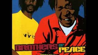 BOP Brothers of Peace  Thathimpahla [upl. by Ycats]