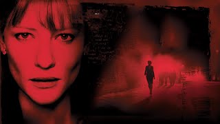 Veronica Guerin Full Movie Facts And Review  Cate Blanchett  Gerard McSorley [upl. by Atnas]