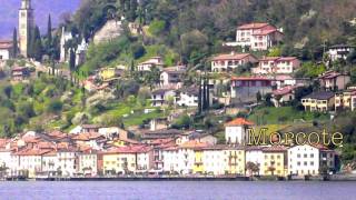 Passeggiata a Lugano [upl. by Yeffej943]