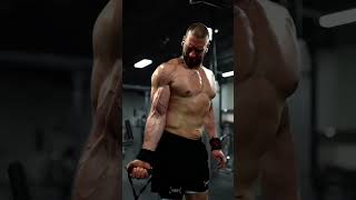 How to Build Biceps 🔥 Long amp Short Head [upl. by Jemmy]