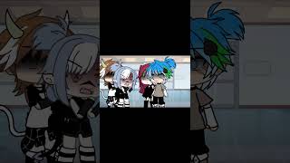 Gachalife Tiktok Edits ep 6610 ❤️ viral gachaclub gacha gachaedit gachatrend shorts gachalife [upl. by Hirst876]