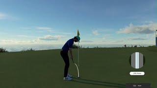 Farmers insurance Open champion [upl. by Cynthie]