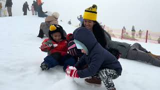 Mount Buller Victoria [upl. by Jer955]