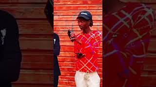 sesotho edition part 2funny realitycontent comedy subscribe [upl. by Sille579]