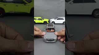 Review of diecast audi car shortsvideo [upl. by Ahsilra]